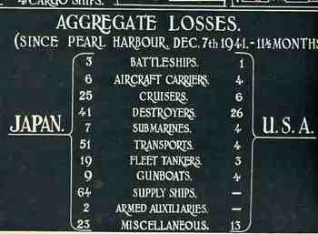 Blog1sept_16_solomon_battle_det568