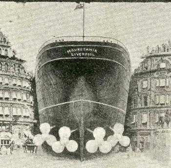 Blog1sept_17_ship_city_btm_det_traf