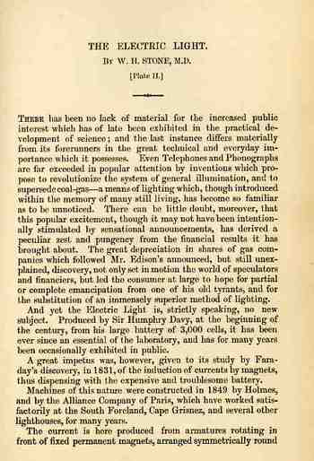 Ebaysept19edison2591