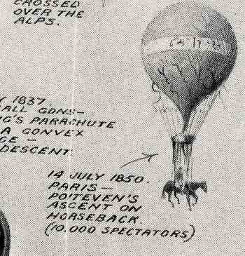 Blogsept19_horses_in_flight609