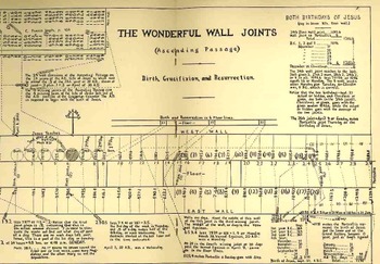 Blog1sept_16_england_in_egypt558_3