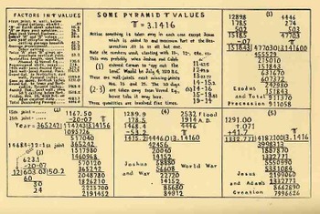 Blog1sept_16_england_in_egypt_pi561 Blog1sept_16_england_in_egypt_pi561