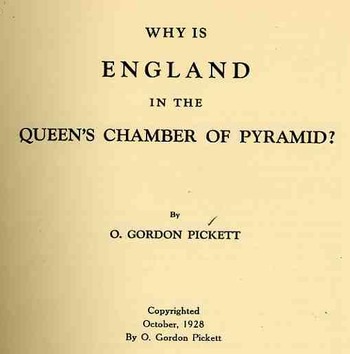 Blog1sept_16_england_in_egypt_tp559