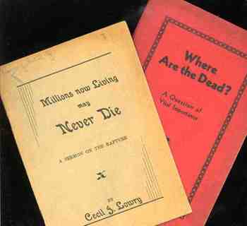 Blogsept20_where_are_th_dead612