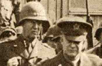 Blogsept22_holocust_eisenhowerd_d_4