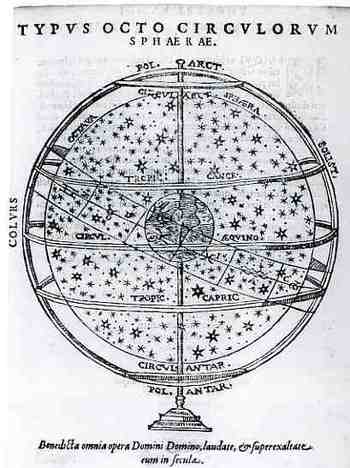 1blogsept_23_astro636