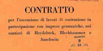 1blogsept_23_astro_cvr_detail643 1blogsept_23_astro_cvr_detail643