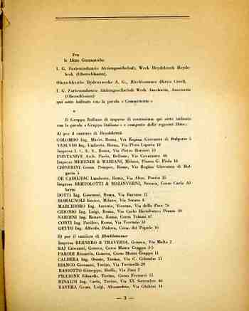 1blogsept_23_astro_det638_2 1blogsept_23_astro_det638_2