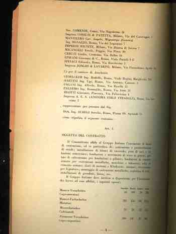 1blogsept_23_astro_det639_3 1blogsept_23_astro_det639_3