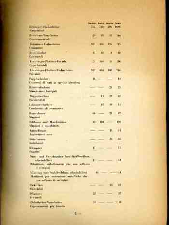 1blogsept_23_astro_det640 1blogsept_23_astro_det640