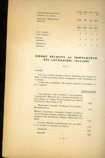 1blogsept_23_astro_det642_2 1blogsept_23_astro_det642_2