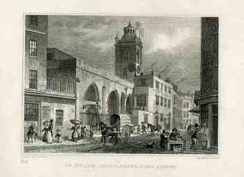 1ebay_sept_25_deep_looking671