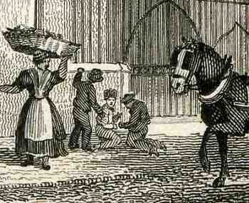 1ebay_sept_25_deep_looking_boys673