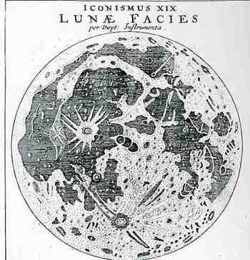 1ebay_sept_25_galileo_moon_lunae669