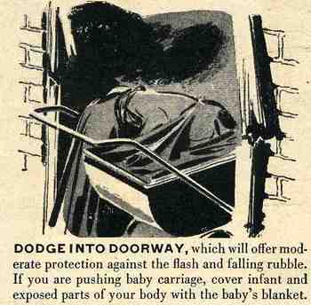 1ebay_sept_26_atomic_1675