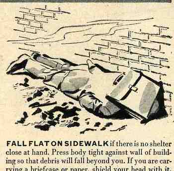 1ebay_sept_26_atomic_2676