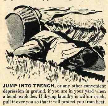 1ebay_sept_26_atomic_3677