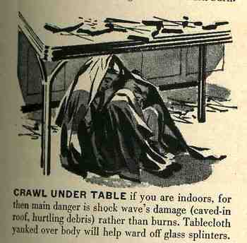 1ebay_sept_26_atomic_5679