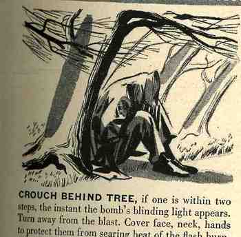 1ebay_sept_26_atomic_6680