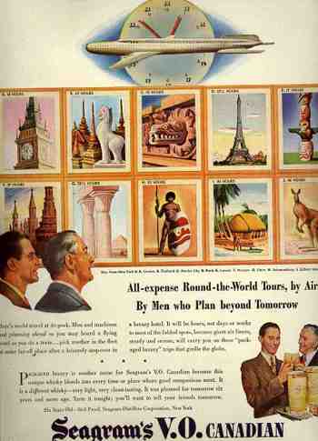 1ebay_sept_26_seagrams_plane681