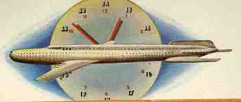 1ebay_sept_26_seagrams_plane_et682