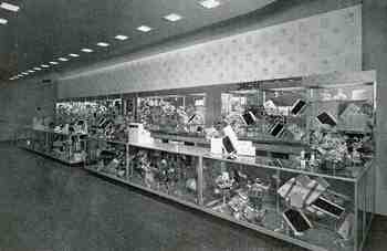 1blogsept_23_candy644