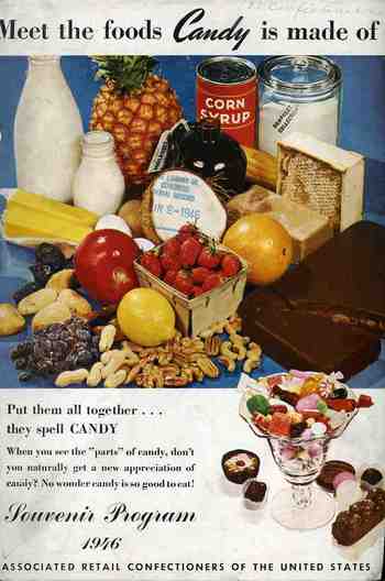 1blogsept_23_candy_cvr646