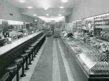 1blogsept_23_candy_cvr647