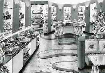 1blogsept_23_candy_cvr649