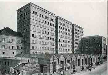 1ebay_sept_27_apartment_683