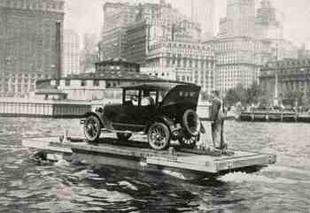 1ebay_sept_27_apartment_det685