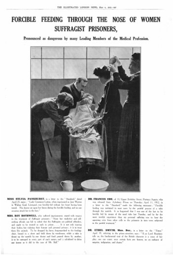 Reprosuffragist_forced_fed