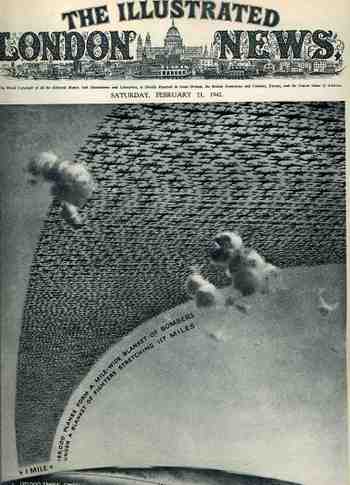 1ebay_sept_30185000_planes695