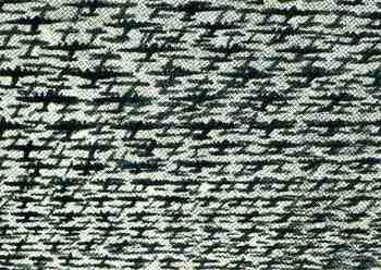 1ebay_sept_30185000_planes_detail69