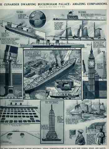 1ebay_sept_30cunard_skyline690