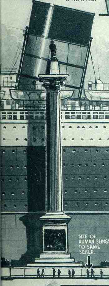 1ebay_sept_30cunard_skyline_detai_3