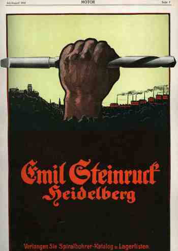 1ebay_sept_30drill_bit697