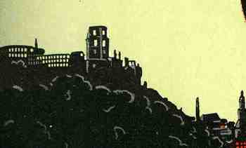 1ebay_sept_30drill_bit_detail698