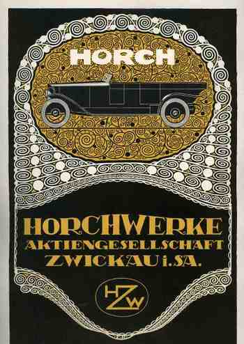 1ebay_sept_30drill_bit_detail699