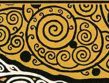 1ebay_sept_30drill_bit_detail700