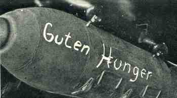 1ebay_sept_30food_bomb694