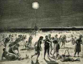 1ebay_oct_1coney_island_electric711