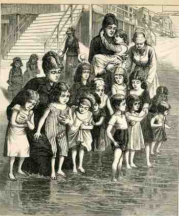 1ebay_oct_1coney_island_blind712_3