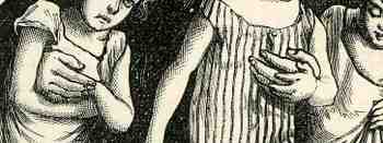 1ebay_oct_2_blind_beach721