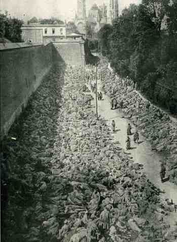 1ebay_oct_2_prisoners728