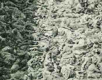 1ebay_oct_2_prisoners_det729