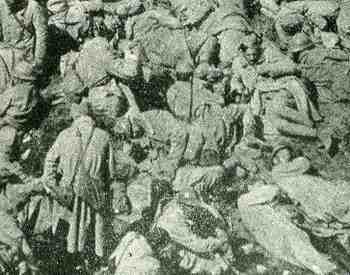 1ebay_oct_2_prisoners_det730