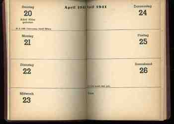 1ebay_oct_3_1941_diary735
