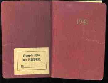 1ebay_oct_3_1941_diary736