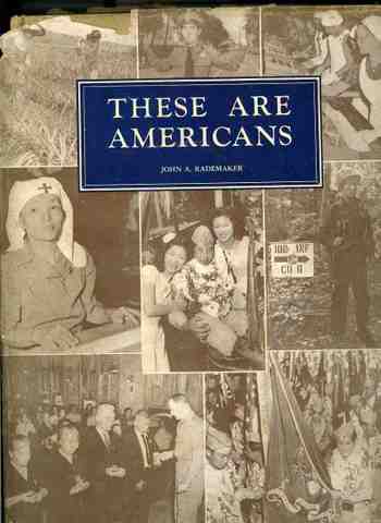 1ebay_oct_4_these_are_americans744